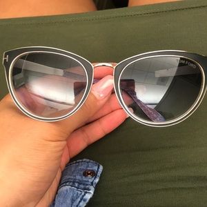 Tom Ford Shades